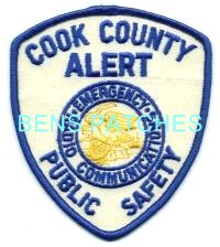ILLINOIS,A,COOK COUNTY ALERT PUBLIC SAFETY 1_wm